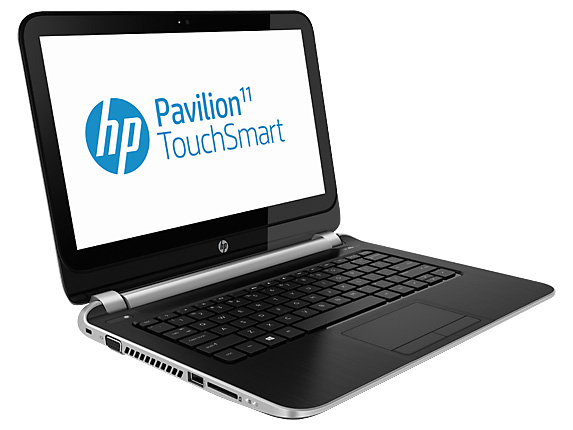 Windowsノート本体 HP Pavilion TouchSmart 10-e003AU 10-e003AU ｜HP Pavilion TouchSmart｜中古品｜修理販売